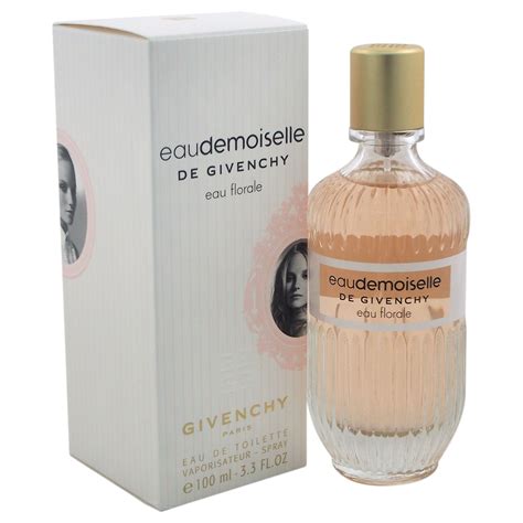 givenchy eaudemoiselle perfume|givenchy perfume set macy's.